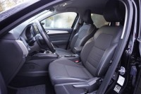 Renault Arkana 1.3 140 TCE Intens