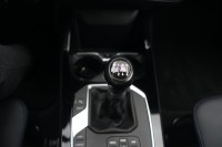 BMW 218 i M Sport