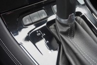 Opel Grandland 1.2