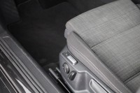 VW Passat Variant 2.0 TDI DSG Business