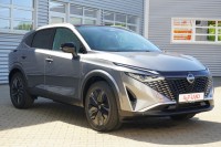 Nissan Qashqai Tekna 1.3 Dig-T Aut.