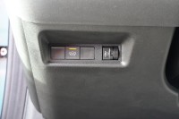 Fiat 600 1.2 T3 mHEV Aut.