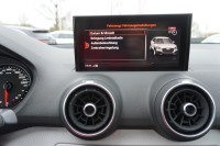 Audi Q2 35 1.5 TFSI basis S-Tronic