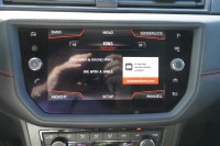 Seat Arona 1.5 FR