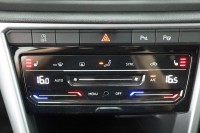 VW T-Roc 1.5 TSI DSG