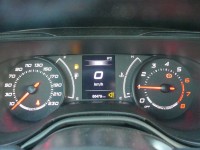 Fiat Tipo 1.4 Lounge