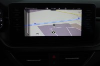 Skoda Kamiq 1.5 TSI DSG Monte Carlo