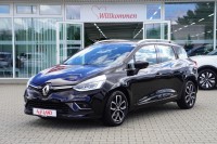 Vorschau: Renault Clio Grandtour 0.9 TCE Limited