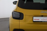 Jeep Avenger 1.2
