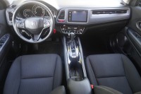 Honda HR-V 1.5 Comfort