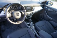 Skoda Scala 1.0 TSI DSG Drive 125