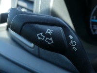 Ford Transit Custom L1 9-Sitzer