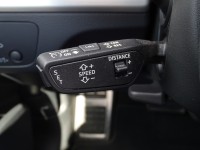 Audi Q5 Sportback 40 TDI S-Line s-tronic