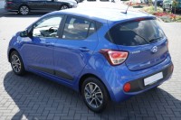 Hyundai i10 1.0 Passion