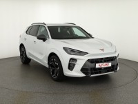 Cupra Terramar VZ 2.0 TSI 4Drive DSG