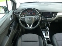 Opel Crossland 1.2 Elegance