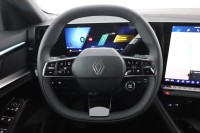 Renault Austral Techno E-Tech Full Hybrid 200 Aut.