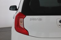 Kia Picanto 1.2 GT-Line