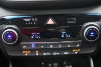 Hyundai Tucson 1.6 T-GDI Advantage 2WD