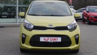 Kia Picanto 1.0 Dream Team
