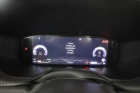 Jeep Compass 1.5 M-Hybrid Altitude