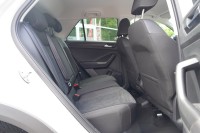 VW T-Roc 1.0 TSI Style IQ-Light