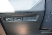 Peugeot 308 SW 1.2 Hybrid 145