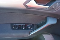 VW Touran 1.2 Trendline