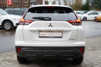 Mitsubishi Eclipse Cross 2.4Hybrid 4WD