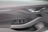 Skoda Scala 1.0 TSI