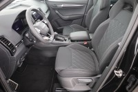 Skoda Karoq Sportline 1.5 TSI DSG