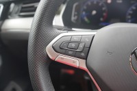 VW Passat Variant 1.5 TSI R-Line DSG
