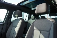 Seat Tarraco 1.5 Style