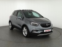 Opel Mokka X 1.4 T