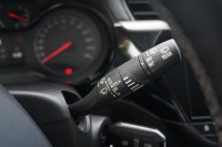 Opel Corsa F 1.2 Edition
