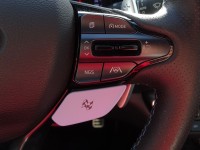 Hyundai i30 Fastback 2.0 T-GDI N Performance