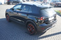 VW T-Cross 1.0 Life