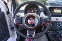 Fiat 500 1.0 mHev Dolcevita