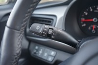 Kia Rio 1.2 Edition 7