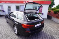 BMW 520 520d