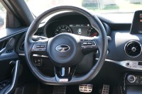 Kia Stinger 3.3 T-GDI GT