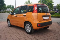 Fiat Panda 1.2i