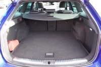 Seat Leon ST 2.0 TDI FR DSG