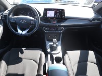 Hyundai i30 cw 1.4 T-GDI Passion