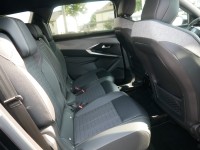 Peugeot 5008 GT 1.2 Hybrid Aut.