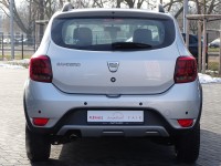 Dacia Sandero II TCe 90 Stepway Celebration