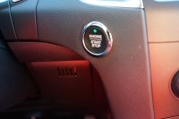 Ford S-Max S-MAX 2.0 ST-Line