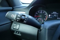 Kia Optima SW 1.6 T-GDI GT-Line