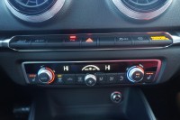 Audi A3 Sportback 35 TFSI