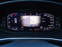 Seat Tarraco 2.0 TDI Xcellence 4Drive